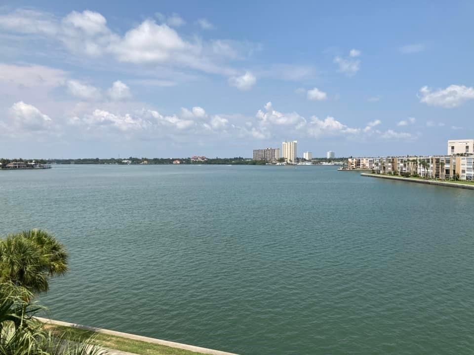 8001 Sailboat Key Blvd. #105, St Pete Beach, FL 33707