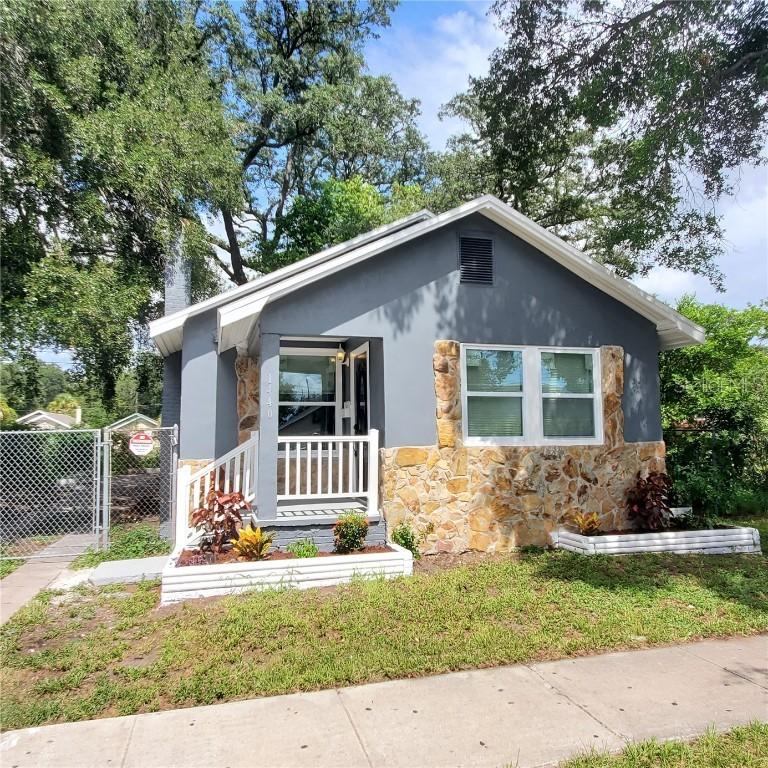 1440 15th St., St Petersburg, FL 33705