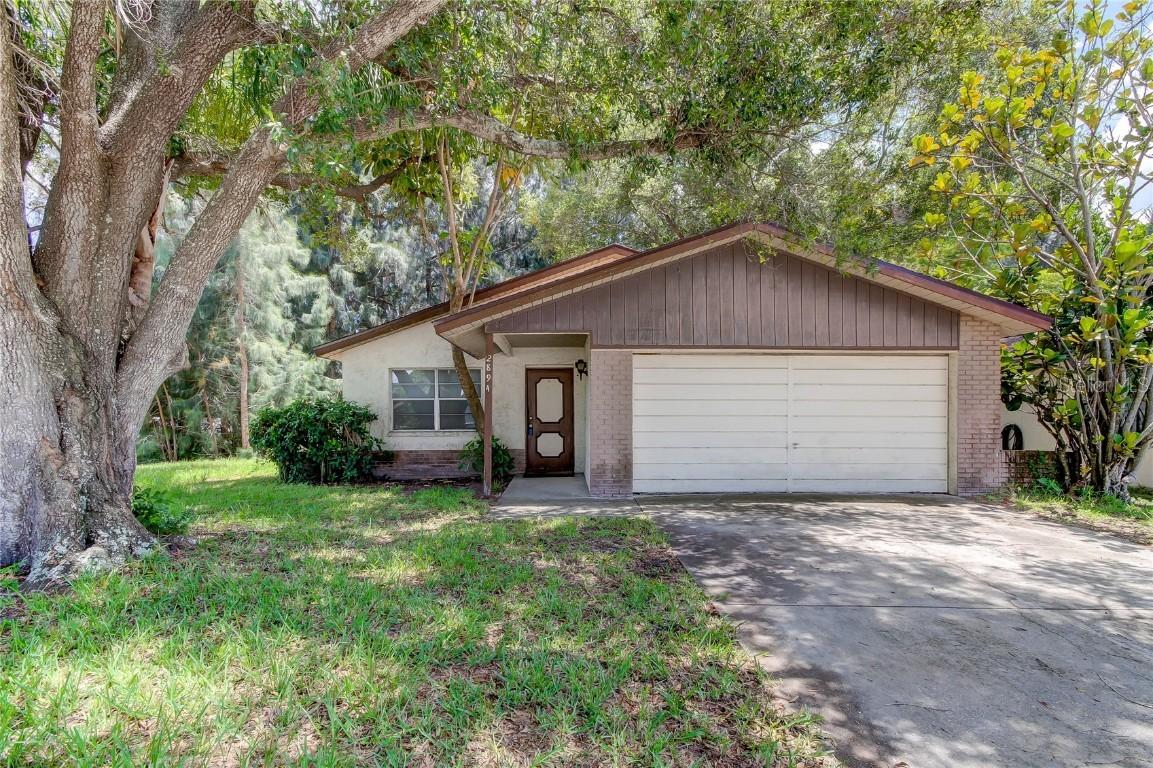2894 Cathy Ln., Clearwater, FL 33760