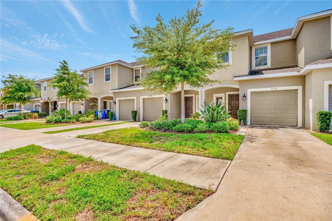7048 Towne Lake Rd., Riverview, FL 33578