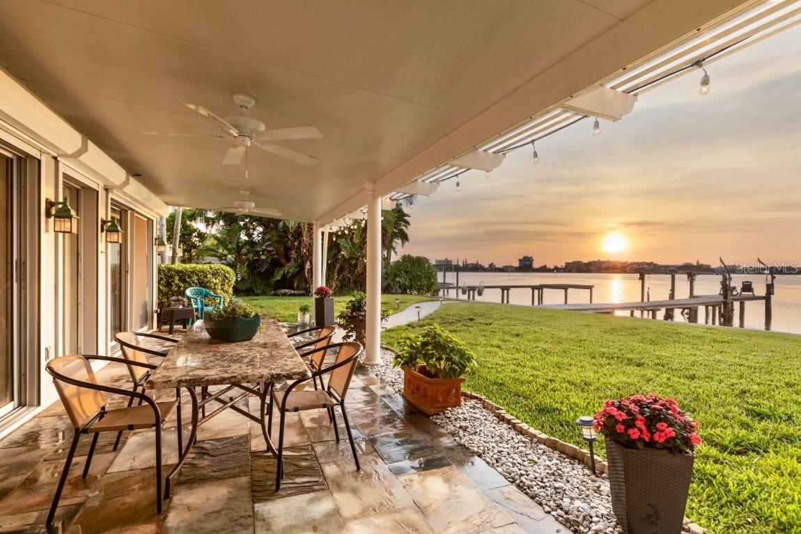1200 Boca Ciega Isle Dr., St Pete Beach, FL 33706