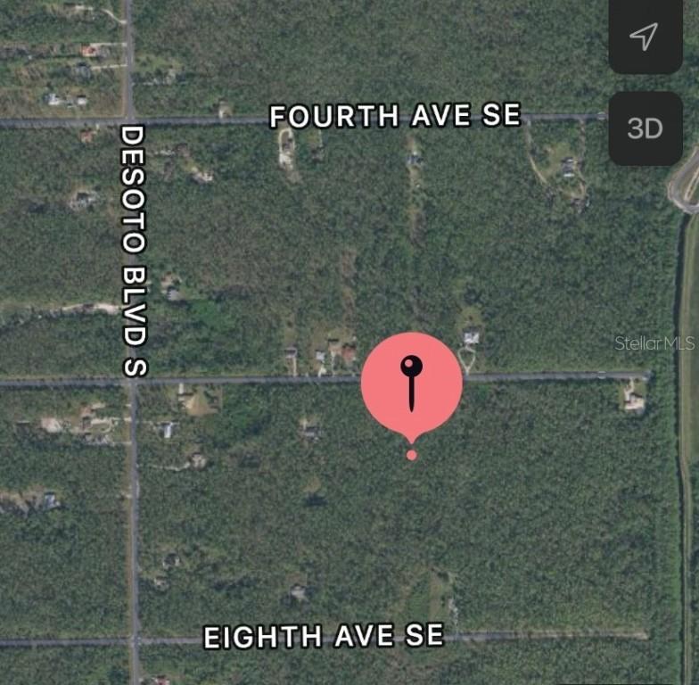 4760 6th Ave., Naples, FL 34117