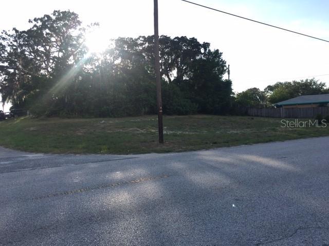 Front Dr., Holiday, FL 34691