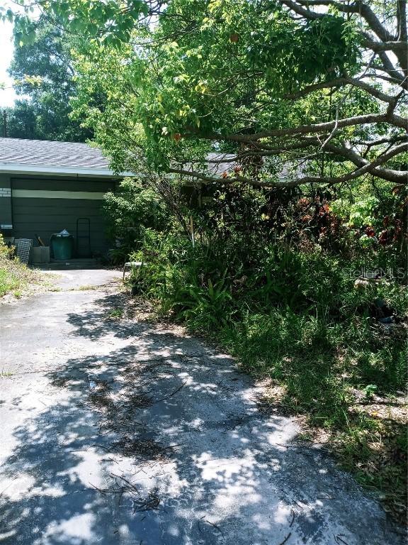 5363 63rd St., St Petersburg, FL 33709