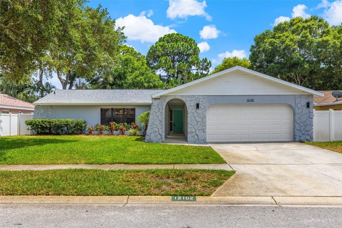 12102 98th Ave., Seminole, FL 33772