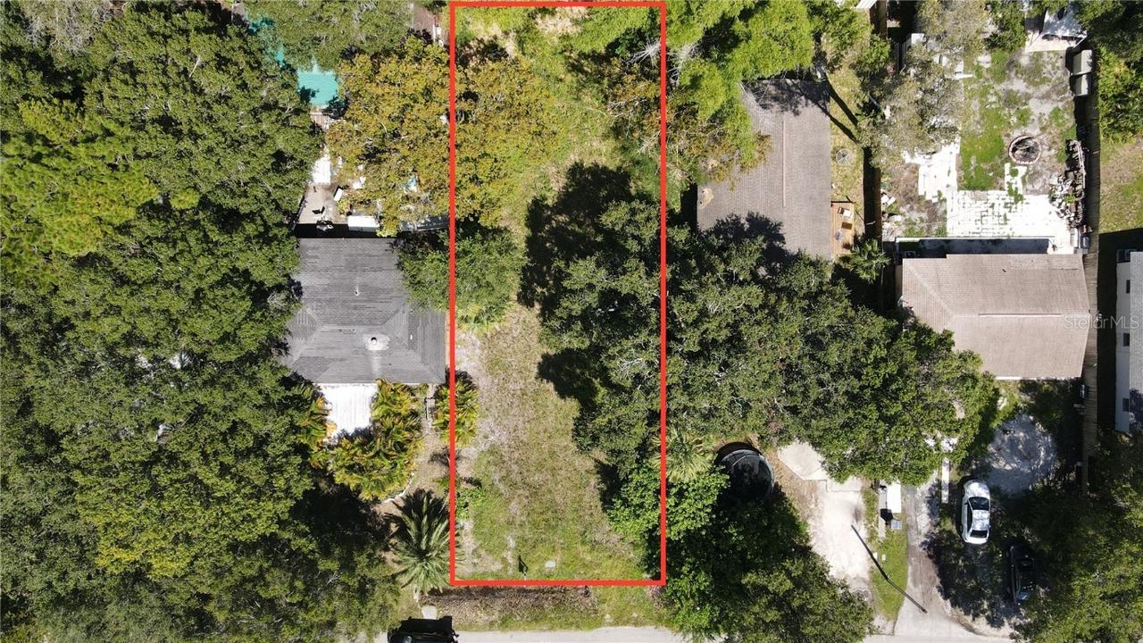 7267 33rd St., St Petersburg, FL 33702