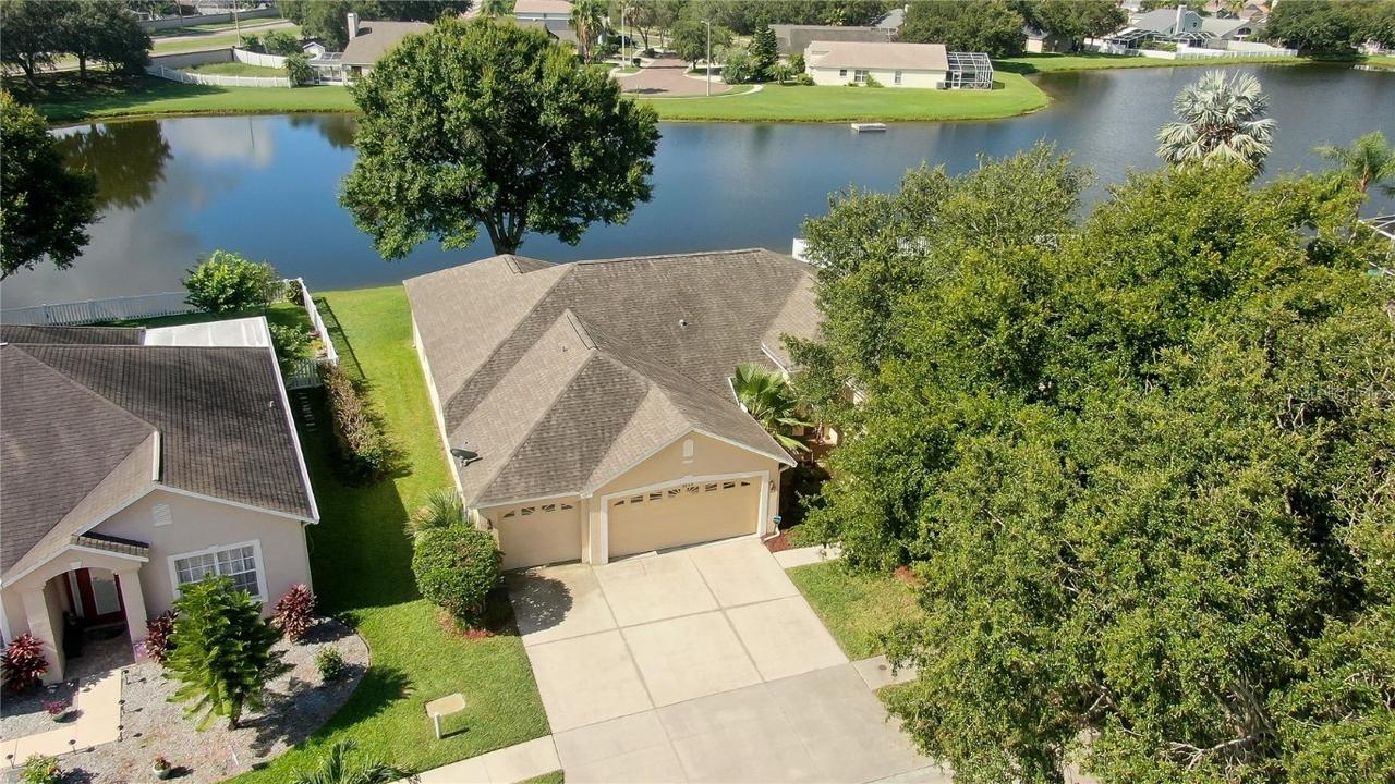 9250 Estate Cove Cir., Riverview, FL 33578