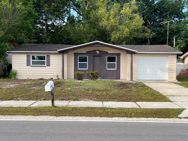 3818 Moog Rd., Holiday, FL 34691