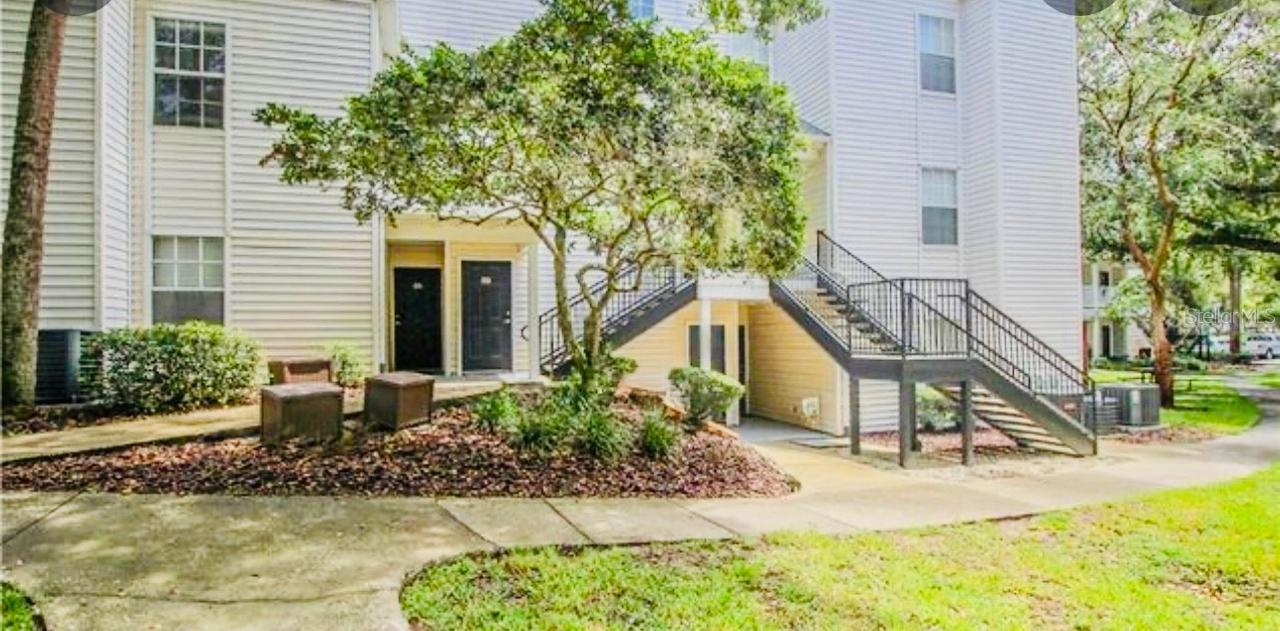 3275 Haviland Ct. #104, Palm Harbor, FL 34684