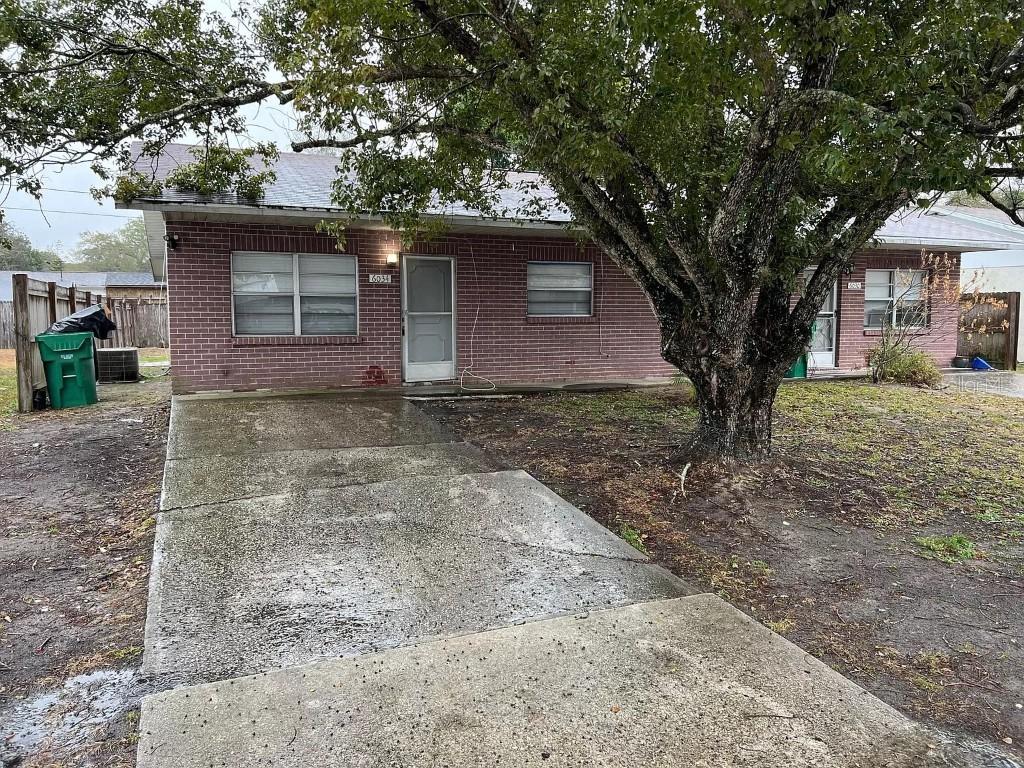 6030 9th St., Zephyrhills, FL 33542