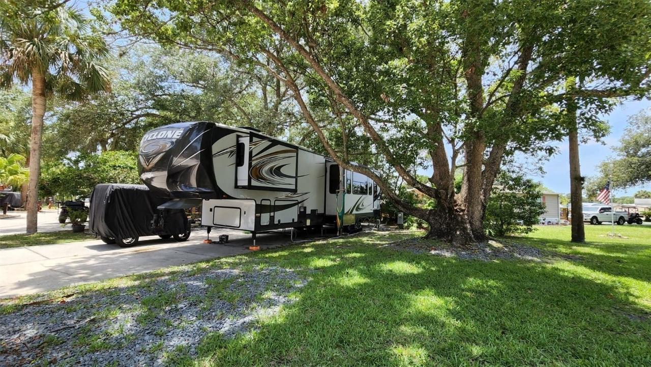 144 Appaloosa Tr., Lake Wales, FL 33898