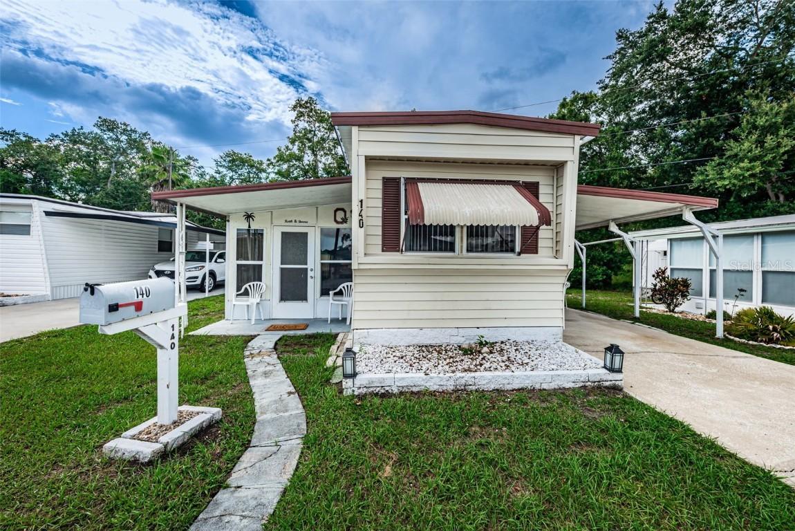 16940 Us Highway 19 #140, Clearwater, FL 33764