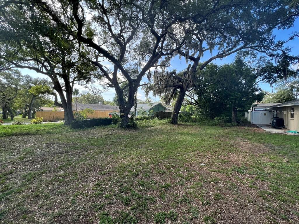 Illinois Ave., Palm Harbor, FL 34683