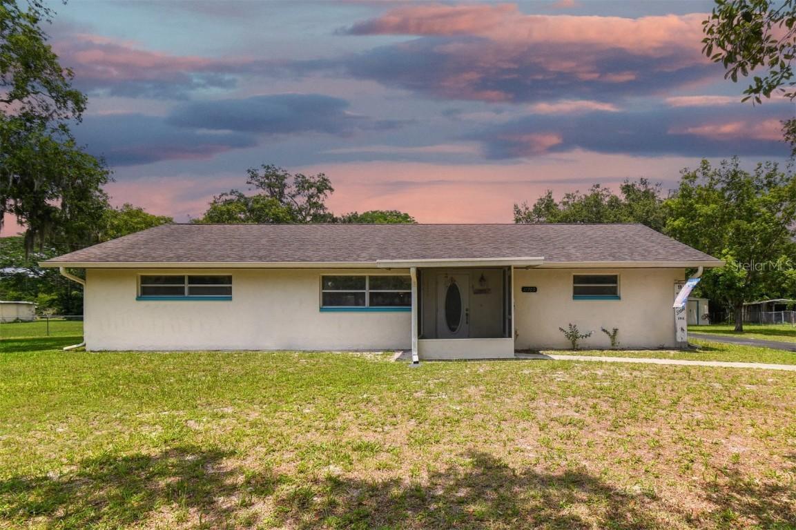 11709 Colt Way, Hudson, FL 34669