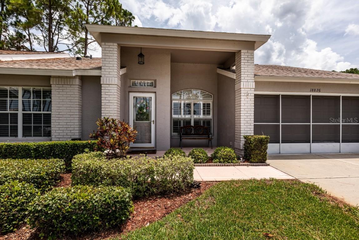 18826 Summersong Dr., Hudson, FL 34667