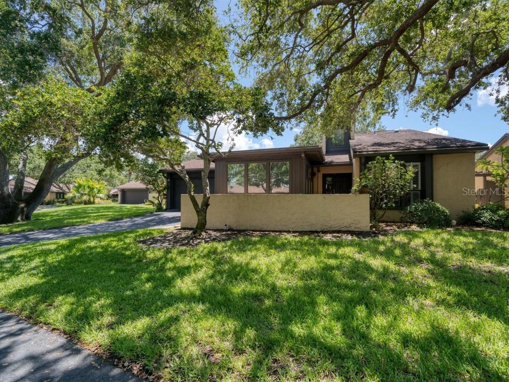 13300 Indian Rocks Rd. #501, Largo, FL 33774