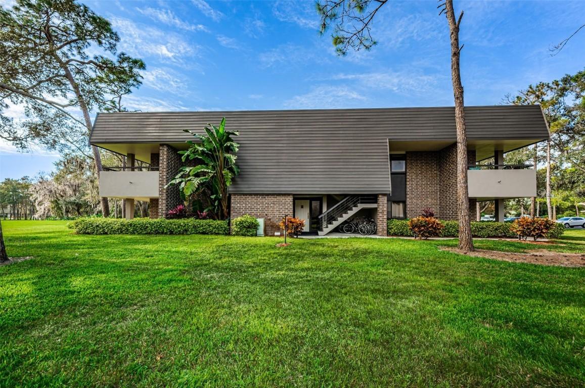 36750 Us Highway 19 #5-202, Palm Harbor, FL 34684