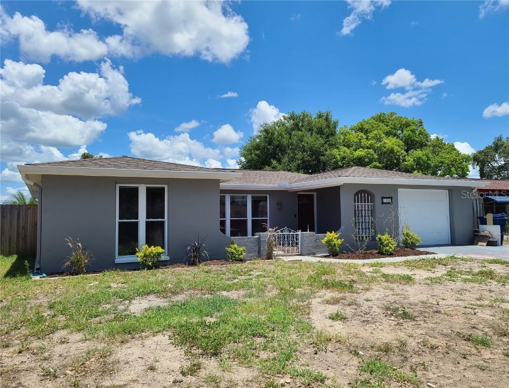 1236 Normandy Blvd., Holiday, FL 34691