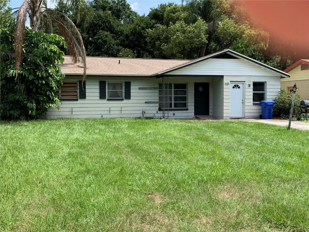 509 W 129th Ave., Tampa, FL 33612