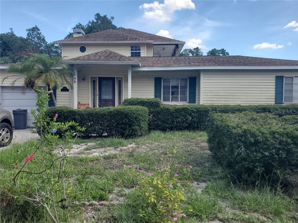 4964 44th Ave., St Petersburg, FL 33709