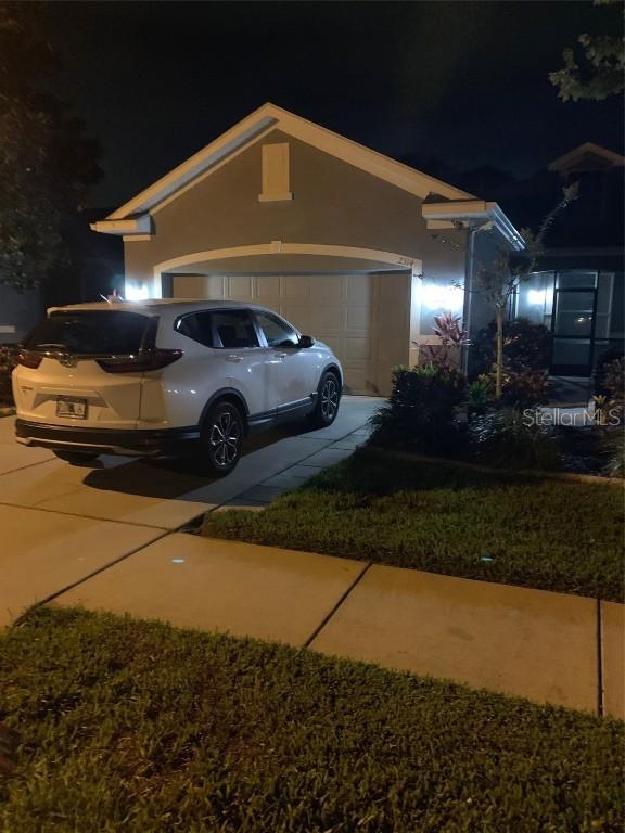 [Address Hidden by Seller], Holiday, FL 34691