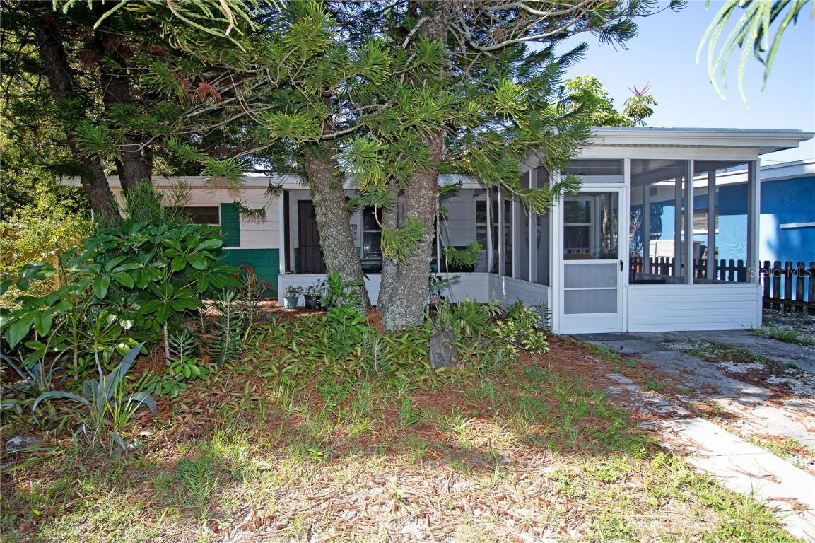 5314 Newton Ave., Gulfport, FL 33707