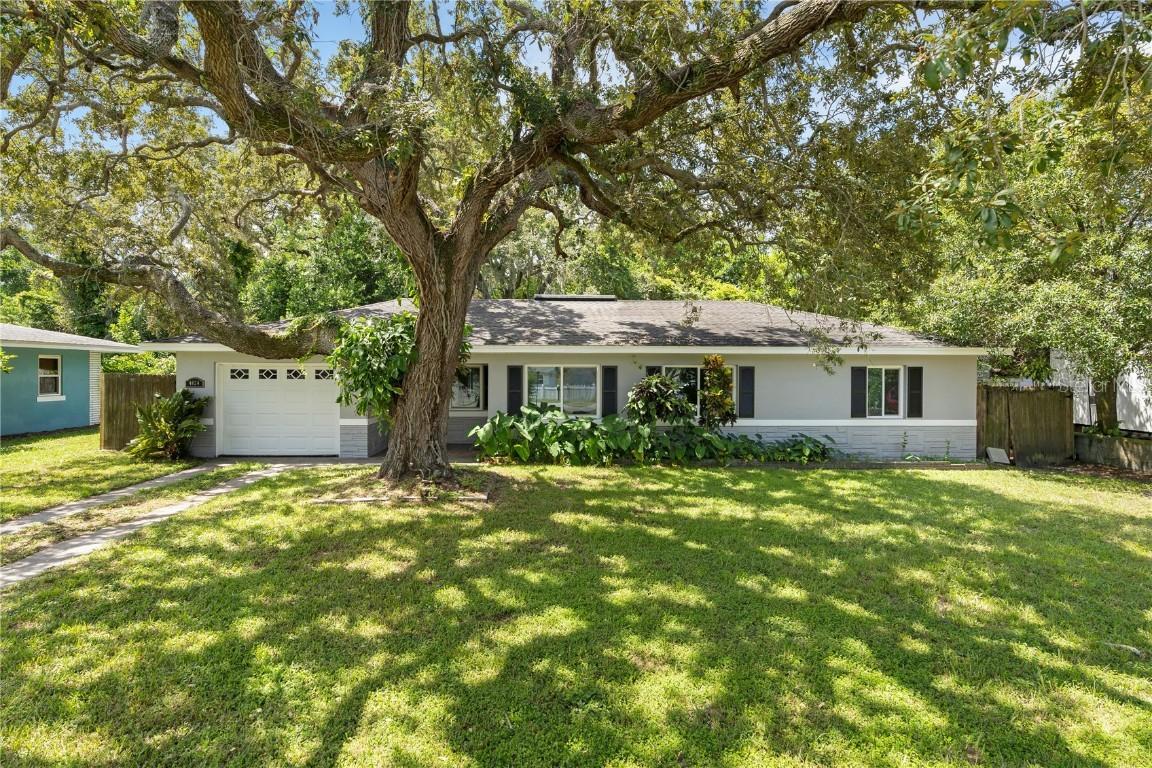 4624 41st Ave., St Petersburg, FL 33714