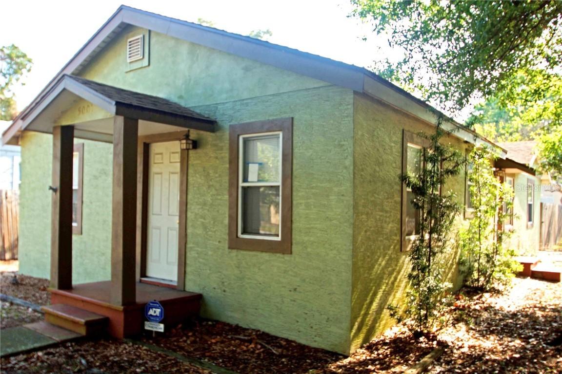 5001 40th St., St Petersburg, FL 33711