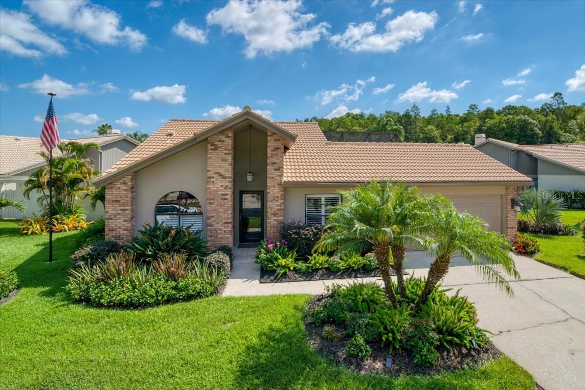 3639 Darston St., Palm Harbor, FL 34685
