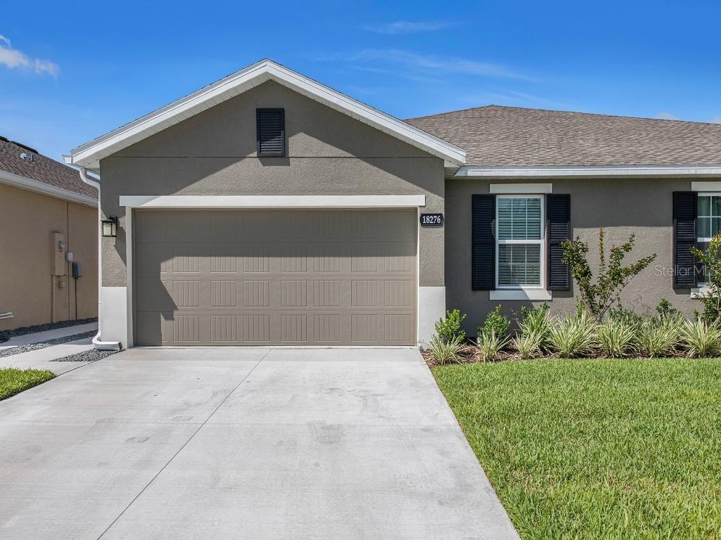 18276 Turning Leaf Cir., Land O Lakes, FL 34638