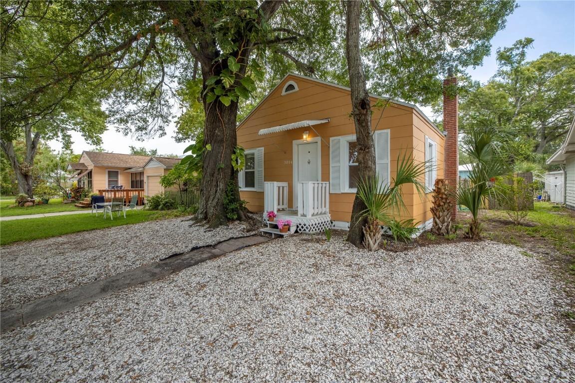 3014 56th St., Gulfport, FL 33707