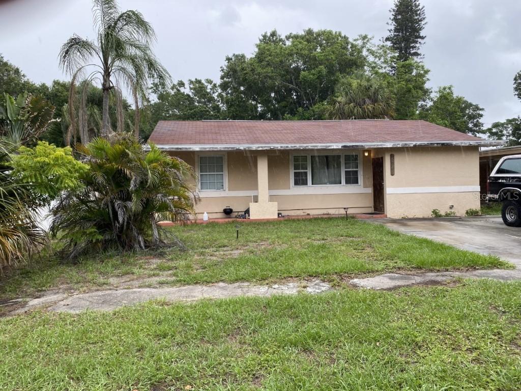 5721 12th Ave., Gulfport, FL 33707