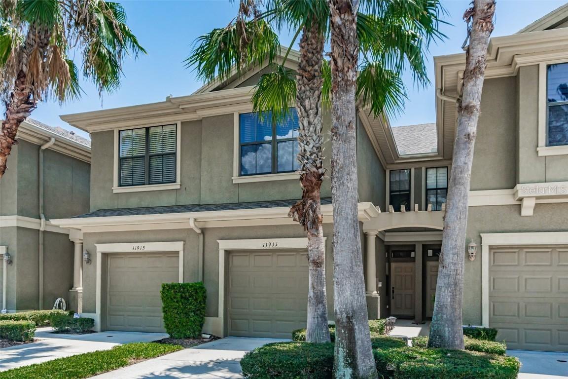 11911 13th Way, St Petersburg, FL 33716