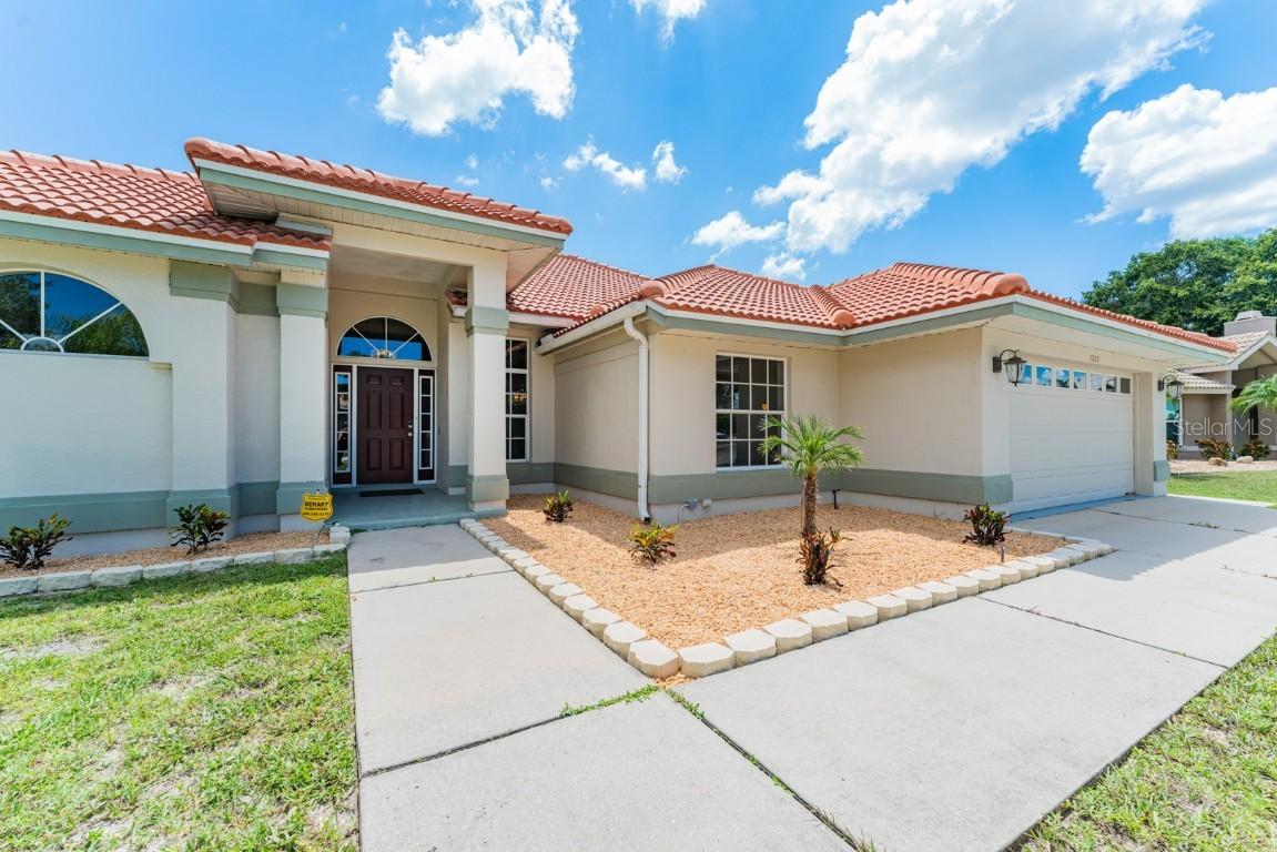 1223 Whitney Dr., Venice, FL 34292