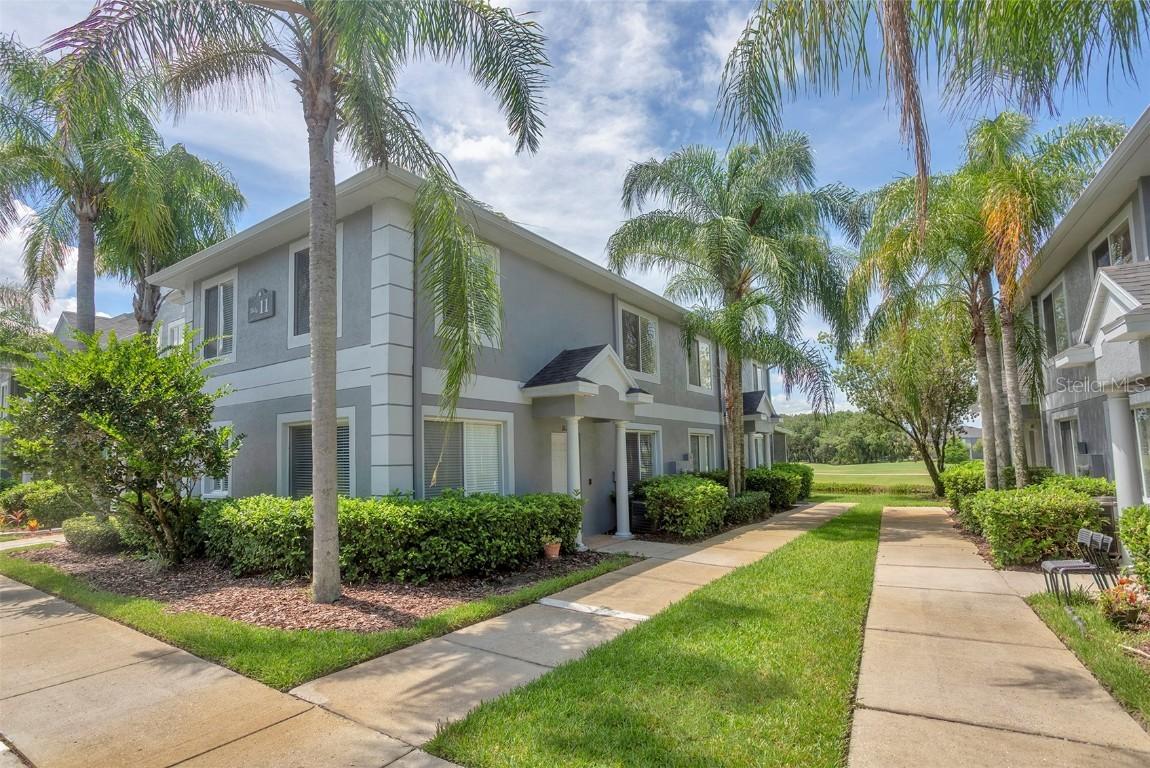 18220 Paradise Point Dr., Tampa, FL 33647