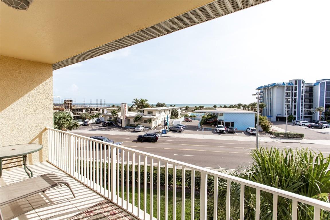 11555 Gulf Blvd. #112, Treasure Island, FL 33706