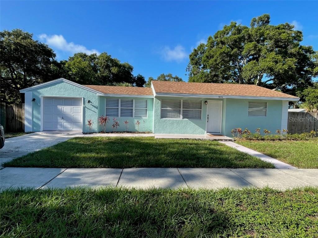 5856 11th Ave., Gulfport, FL 33707