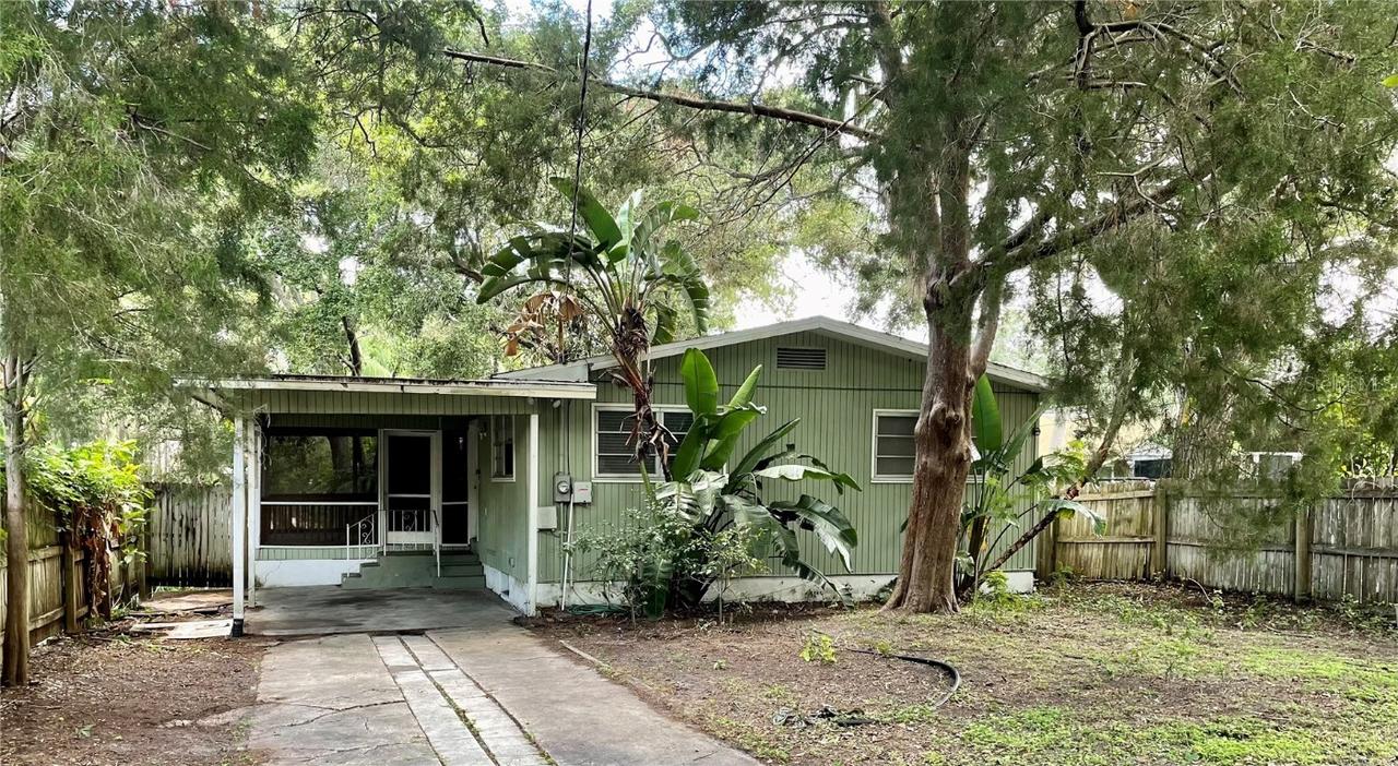 1164 Brook Rd., Clearwater, FL 33755