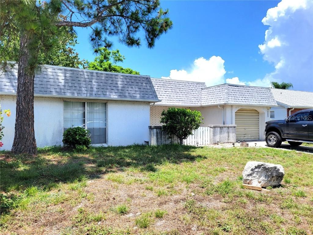 3449 Margate Dr., Holiday, FL 34691