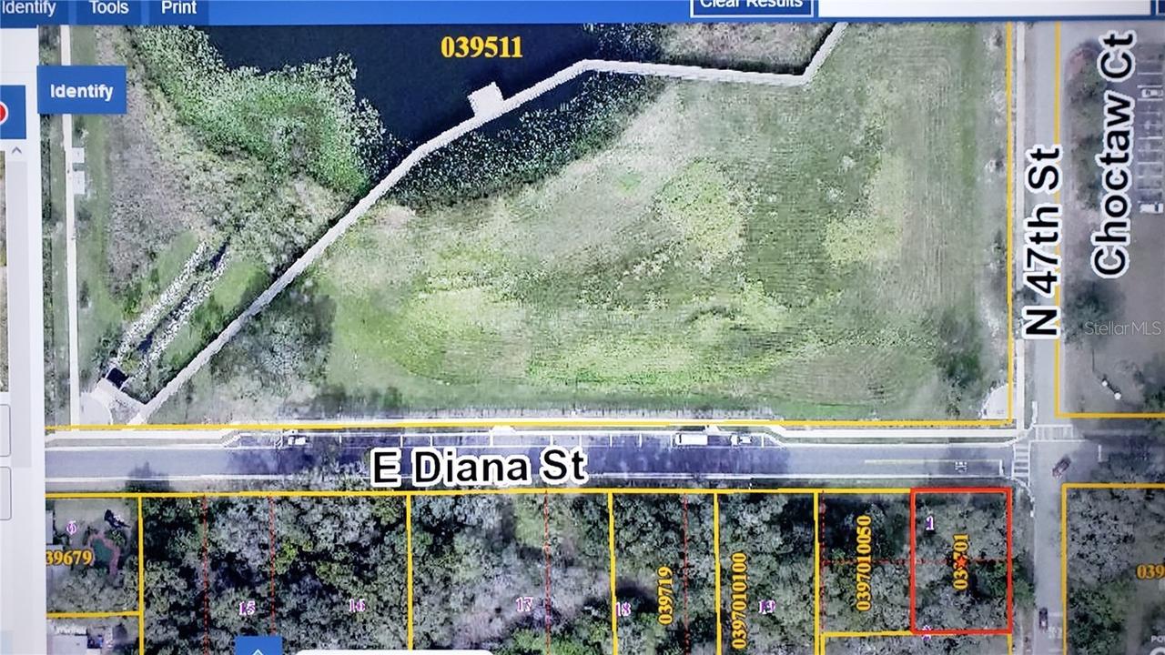 6420 N 47th St., Tampa, FL 33610