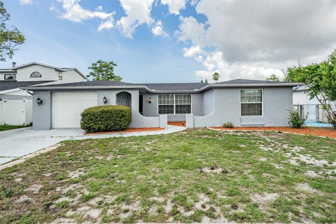 7325 Westcott Dr., Port Richey, FL 34668