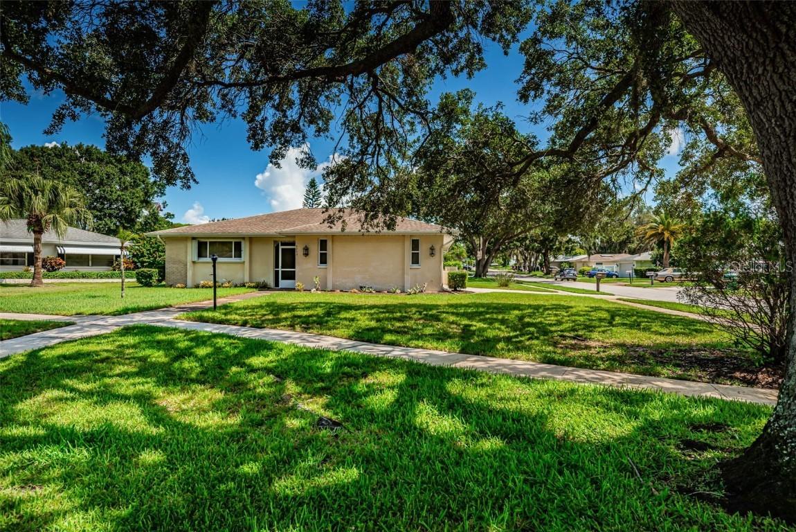 3259 Sand Key Dr., Palm Harbor, FL 34684