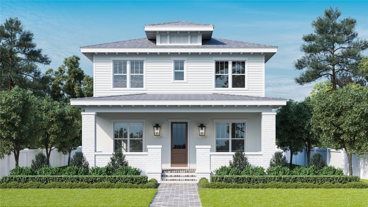 1429 15th St., St Petersburg, FL 33704