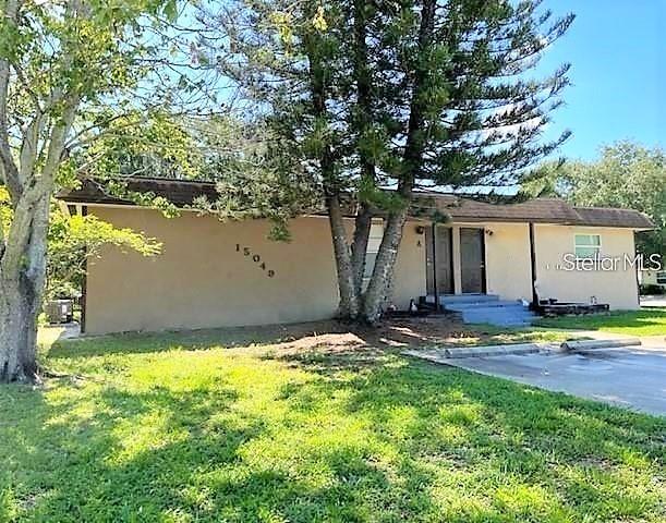 15049 Topaz Ln., Clearwater, FL 33760