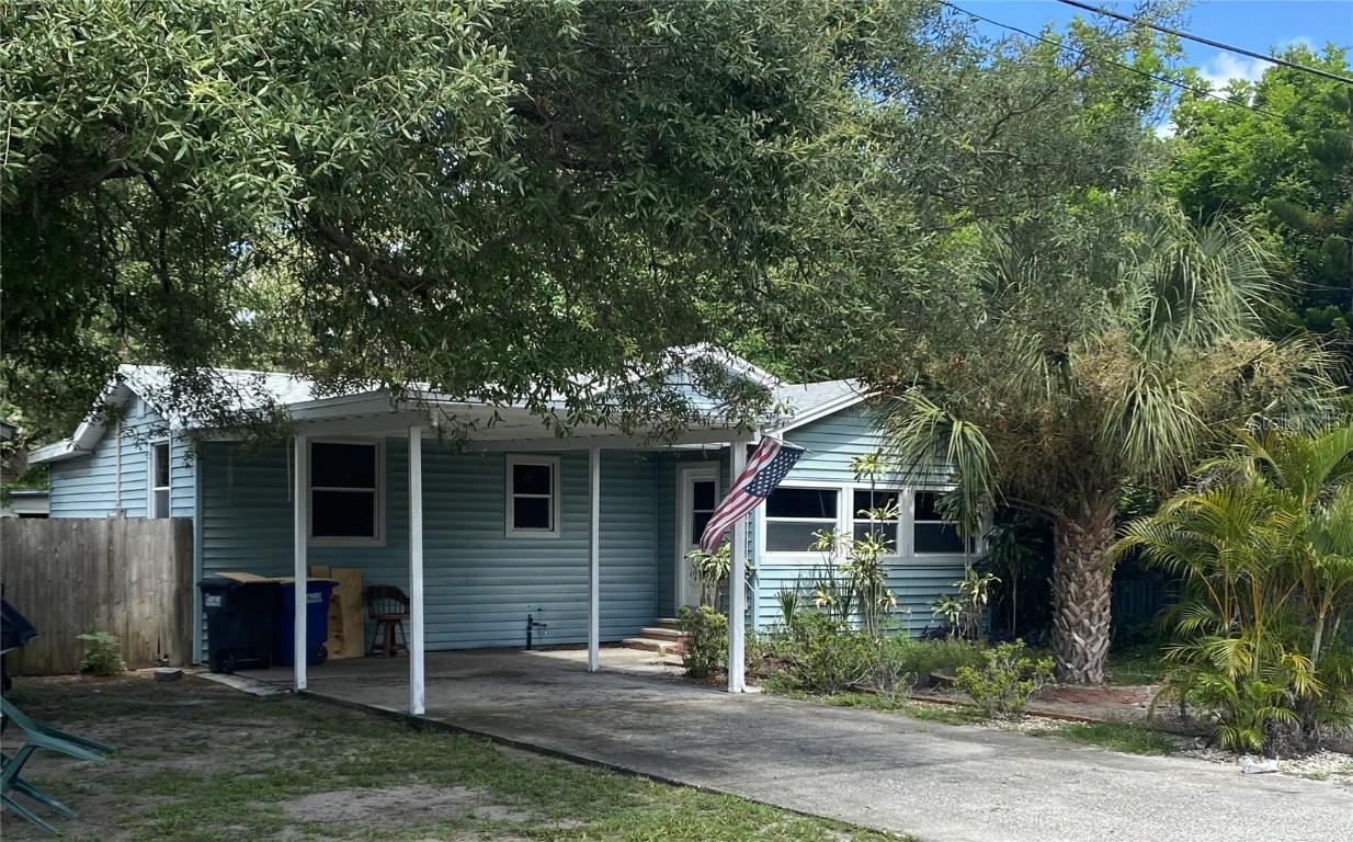1516 S Michigan Ave., Clearwater, FL 33756