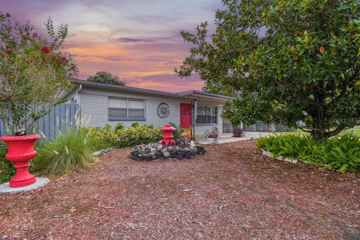 142 Melanie Ln., Brandon, FL 33510