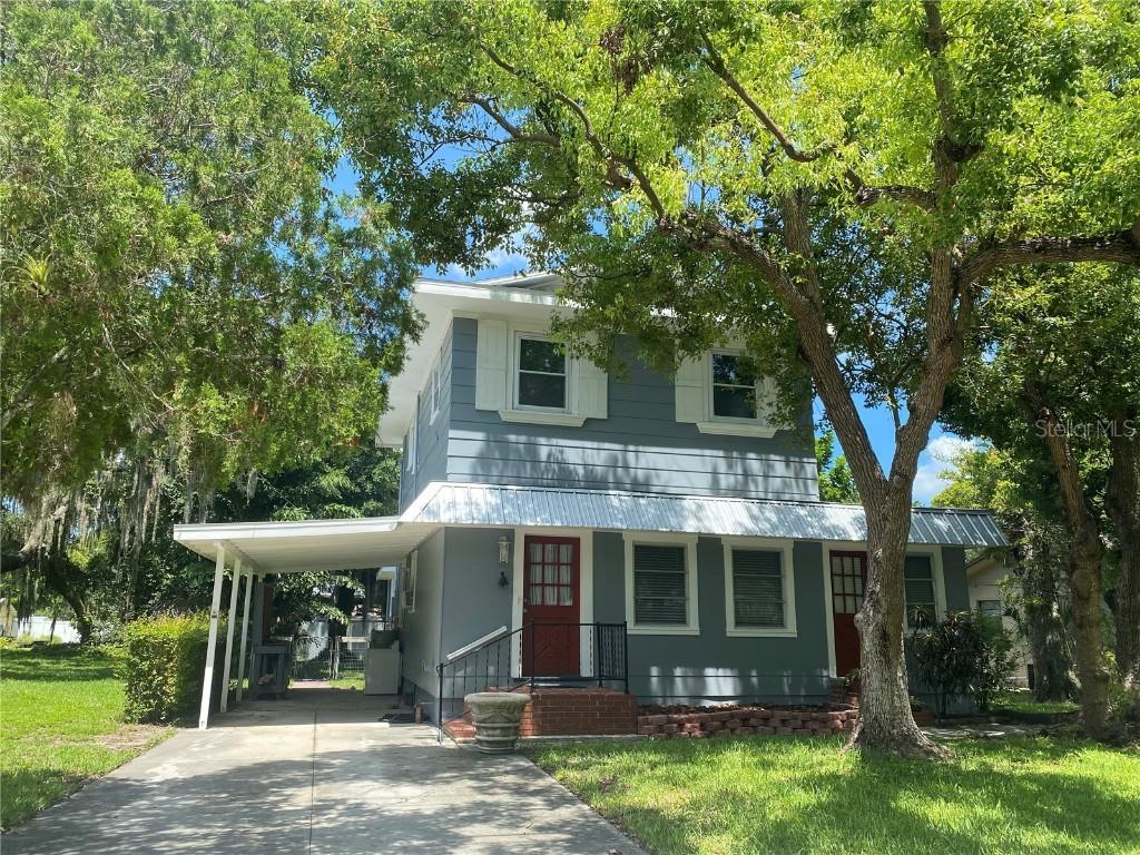 723 11th Ave., Palmetto, FL 34221