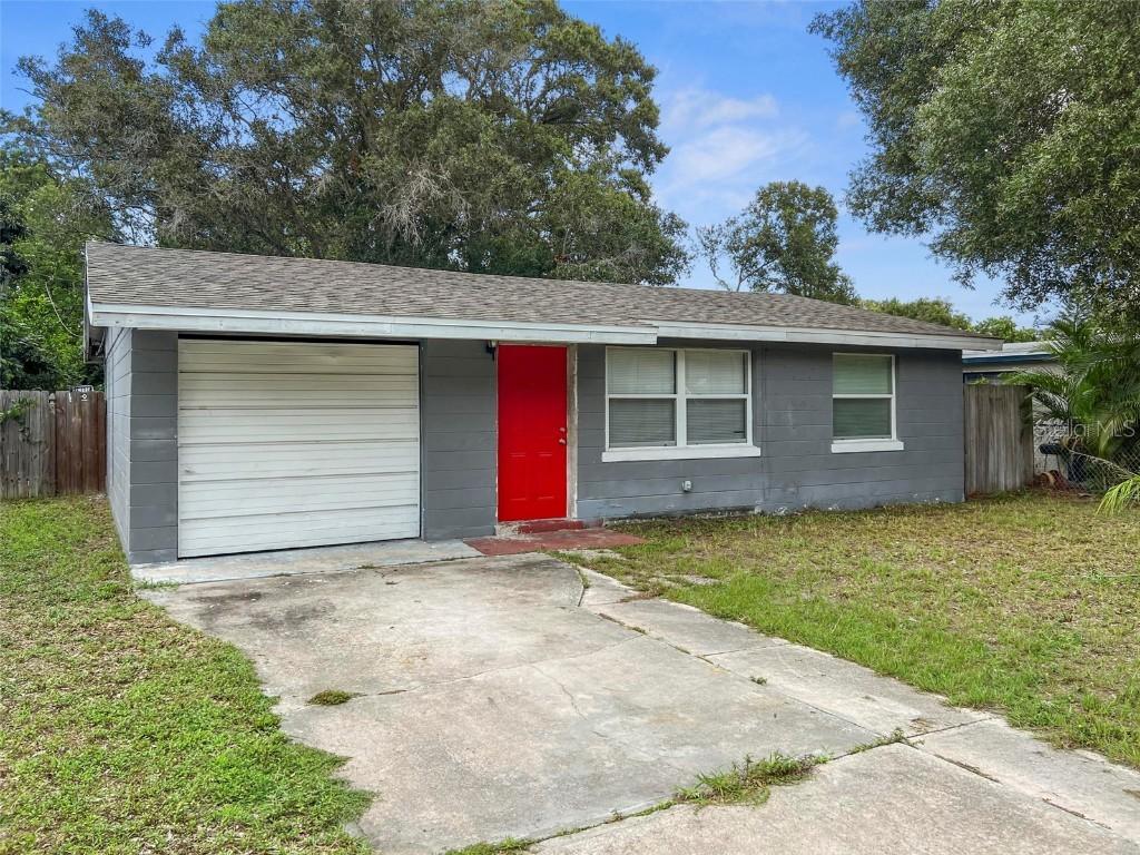 3741 55th Ave., St Petersburg, FL 33714