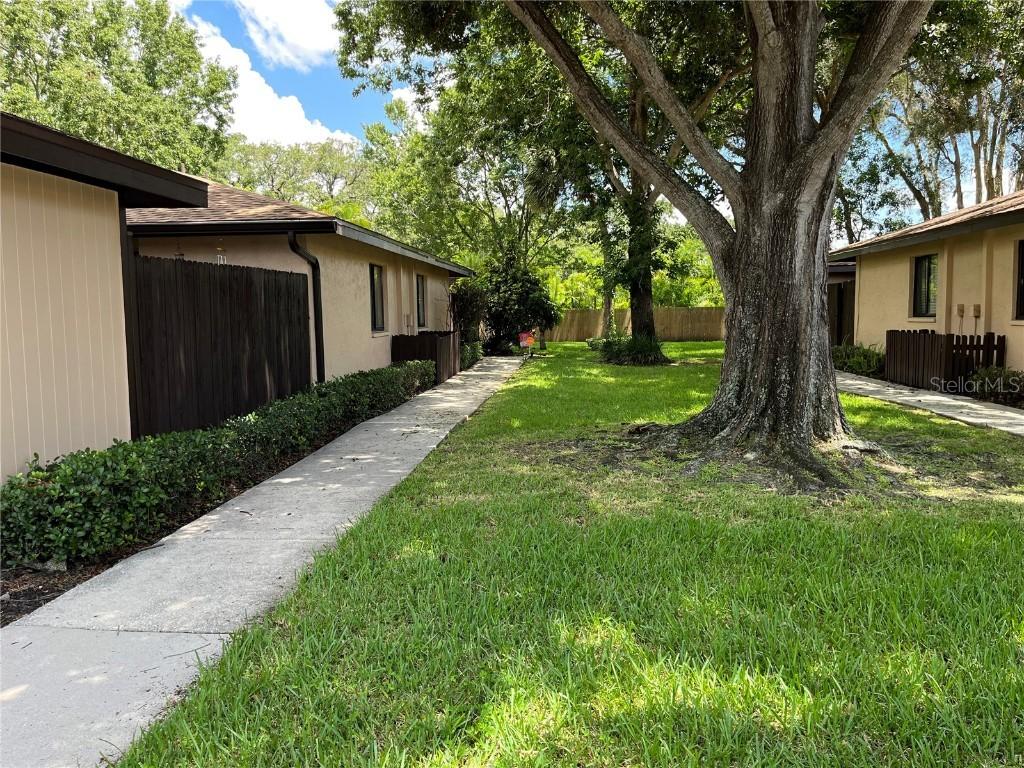 8484 60th St., Pinellas Park, FL 33781