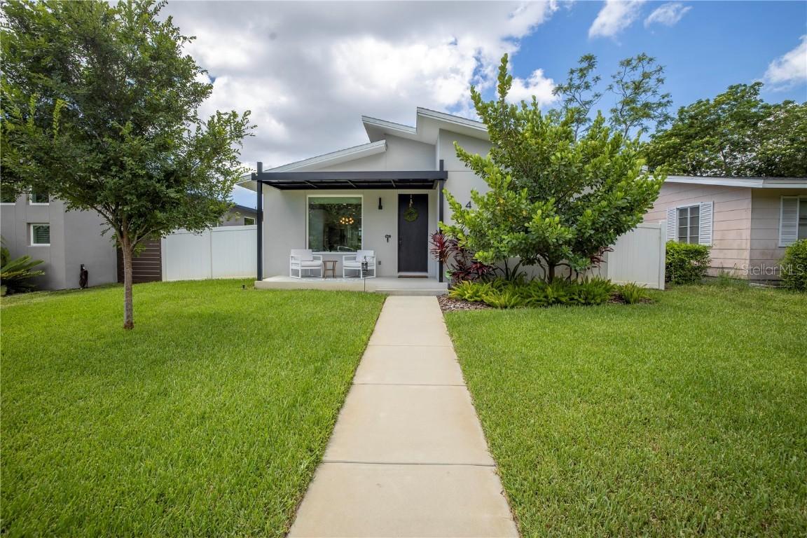 4510 3rd Ave., St Petersburg, FL 33713